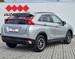 MITSUBISHI ECLIPSE CROSS INVITE 2 WD MT