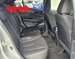 MITSUBISHI ECLIPSE CROSS INVITE 2 WD MT