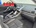 MITSUBISHI ECLIPSE CROSS INVITE 2 WD MT