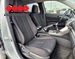 MITSUBISHI ECLIPSE CROSS INVITE 2 WD MT