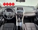 MITSUBISHI ECLIPSE CROSS INVITE 2 WD MT