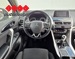 MITSUBISHI ECLIPSE CROSS INVITE 2 WD MT