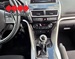 MITSUBISHI ECLIPSE CROSS INVITE 2 WD MT