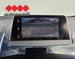 MITSUBISHI ECLIPSE CROSS INVITE 2 WD MT