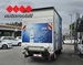 MITSUBISHI FUSO CANTER 3C15 3.0D