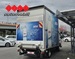 MITSUBISHI FUSO CANTER 3C15 3.0D