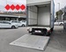 MITSUBISHI FUSO CANTER 3C15 3.0D