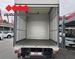 MITSUBISHI FUSO CANTER 3C15 3.0D