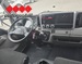 MITSUBISHI FUSO CANTER 3C15 3.0D