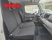 MITSUBISHI FUSO CANTER 3C15 3.0D