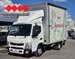 MITSUBISHI FUSO CANTER 3C15 3.0D