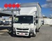 MITSUBISHI FUSO CANTER 3C15 3.0D