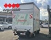 MITSUBISHI FUSO CANTER 3C15 3.0D