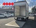 MITSUBISHI FUSO CANTER 3C15 3.0D