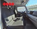 MITSUBISHI FUSO CANTER 3C15 3.0D