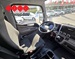 MITSUBISHI FUSO CANTER 3C15 3.0D