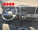 MITSUBISHI FUSO CANTER 3C15 3.0D