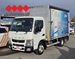 MITSUBISHI FUSO CANTER 3C15 3.0D *RAMPA*