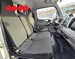 MITSUBISHI FUSO CANTER 3C15 3.0D *RAMPA*