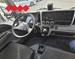 MITSUBISHI FUSO CANTER 3C15 3.0D *RAMPA*