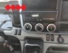 MITSUBISHI FUSO CANTER 3C15 3.0D *RAMPA*
