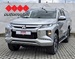 MITSUBISHI L200 2.2 DI-D DOUBLE CAB 4WD