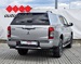 MITSUBISHI L200 2.2 DI-D DOUBLE CAB 4WD