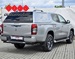 MITSUBISHI L200 2.2 DI-D DOUBLE CAB 4WD