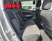MITSUBISHI L200 2.2 DI-D DOUBLE CAB 4WD
