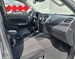MITSUBISHI L200 2.2 DI-D DOUBLE CAB 4WD