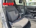 MITSUBISHI L200 2.2 DI-D DOUBLE CAB 4WD
