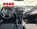 MITSUBISHI L200 2.2 DI-D DOUBLE CAB 4WD