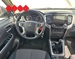 MITSUBISHI L200 2.2 DI-D DOUBLE CAB 4WD