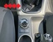 MITSUBISHI L200 2.2 DI-D DOUBLE CAB 4WD