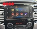 MITSUBISHI L200 2.2 DI-D DOUBLE CAB 4WD