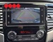 MITSUBISHI L200 2.2 DI-D DOUBLE CAB 4WD