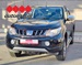 MITSUBISHI L200 Double cab 2.4 DI-D 4WD