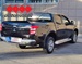MITSUBISHI L200 Double cab 2.4 DI-D 4WD
