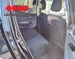 MITSUBISHI L200 Double cab 2.4 DI-D 4WD