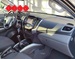 MITSUBISHI L200 Double cab 2.4 DI-D 4WD