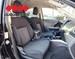 MITSUBISHI L200 Double cab 2.4 DI-D 4WD