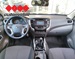 MITSUBISHI L200 Double cab 2.4 DI-D 4WD