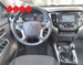 MITSUBISHI L200 Double cab 2.4 DI-D 4WD