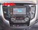 MITSUBISHI L200 Double cab 2.4 DI-D 4WD