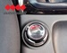 MITSUBISHI L200 Double cab 2.4 DI-D 4WD