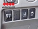 MITSUBISHI L200 Double cab 2.4 DI-D 4WD