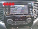 MITSUBISHI L200 Double cab 2.4 DI-D 4WD
