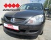 MITSUBISHI LANCER 1,6