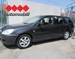 MITSUBISHI LANCER 1,6