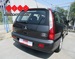 MITSUBISHI LANCER 1,6